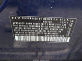Volkswagen Jetta 2.0L S 3VW2K7AJ9CM356691 снимка