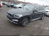 BMW X3 xDrive30I 5UXTR9C50KLE21458 снимка