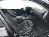 BMW X3 xDrive30I 5UXTR9C50KLE21458 снимка