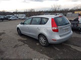 Hyundai Elantra Touring KMHDC86E89U034120 снимка