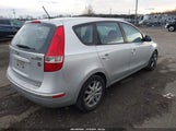 Hyundai Elantra Touring KMHDC86E89U034120 снимка