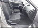 Hyundai Elantra Touring KMHDC86E89U034120 снимка