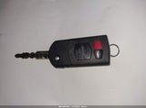 Mazda Mazda3 I Touring JM1BL1V7XC1561736 снимка