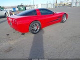 Chevrolet Corvette 1G1YY22G035130345 снимка