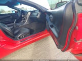 Chevrolet Corvette 1G1YY22G035130345 снимка