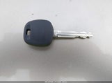 Toyota Rav4 JTMBF4DV3AD037283 снимка