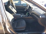 Nissan Altima Sv Fwd 1N4BL4DV8RN333288 photo