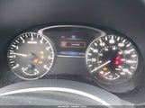 Nissan Altima 2.5 Sr 1N4AL3AP3JC143412 fotografie