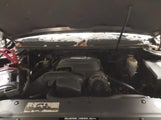 GMC Yukon Xl  Denali 1GKS2MEF0BR206946 снимка