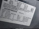 GMC Yukon Xl  Denali 1GKS2MEF0BR206946 снимка