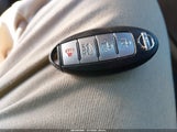Nissan Rogue Sv KNMAT2MT2FP558637 снимка