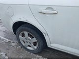 Chevrolet Cobalt Ls 1G1AK55F477241529 снимка