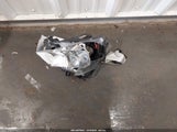 Ford Expedition El Platinum 1FMJK1MT6FEF43174 снимка