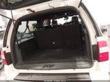 Ford Expedition El Platinum 1FMJK1MT6FEF43174 снимка