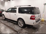 Ford Expedition El Platinum 1FMJK1MT6FEF43174 снимка