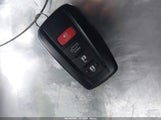 Toyota Highlander Xle 5TDGZRBH8MS064902 снимка