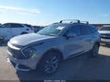 Miniaturka zdjęcia 2