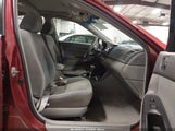 Toyota Camry Le 4T1BE32K25U061758 снимка