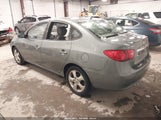 Hyundai Elantra Se KMHDU4AD8AU016838 снимка