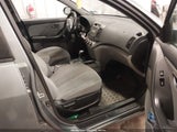 Hyundai Elantra Se KMHDU4AD8AU016838 снимка