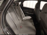 Hyundai Elantra Se KMHDU4AD8AU016838 снимка