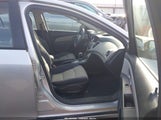Chevrolet Cruze Ls Auto 1G1PA5SH8E7216360 снимка