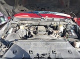 Ram  Chassis Tradesman/Slt 3C7WRMAL1DG561229 снимка
