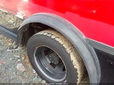 Ram  Chassis Tradesman/Slt 3C7WRMAL1DG561229 снимка
