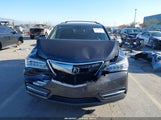 Acura Mdx Technology Package 5FRYD4H42FB019034 снимка