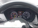 Subaru Outback Premium 4S4BTACC2L3121591 снимка