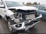 Ford Ranger Lariat 1FTER4FH3KLA38632 снимка