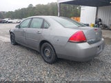 Chevrolet Impala Lt 2G1WT58K069379450 снимка