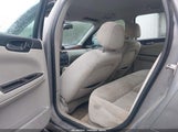 Chevrolet Impala Lt 2G1WT58K069379450 снимка