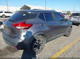 Nissan Kicks Sv 3N1CP5CU6JL521557 photo