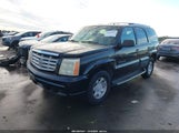 Cadillac Escalade Standard 1GYEK63N22R132146 снимка