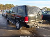 Cadillac Escalade Standard 1GYEK63N22R132146 снимка