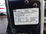 Cadillac Escalade Standard 1GYEK63N22R132146 снимка