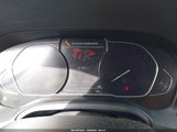 BMW 330I 3MW5R1J06N8C52975 снимка