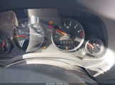 Jeep Compass Sport 1C4NJCBA3CD553829 fotografie