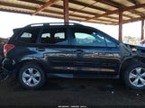 Subaru Forester 2.5I Limited JF2SJAJC6EH432686 снимка