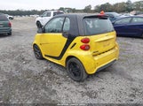 Smart Fortwo Pure WMEEJ3BA0DK722865 снимка