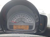 Smart Fortwo Pure WMEEJ3BA0DK722865 снимка