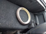 Smart Fortwo Pure WMEEJ3BA0DK722865 снимка