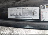 Smart Fortwo Pure WMEEJ3BA0DK722865 снимка