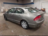 Honda Civic Lx 2HGFA16538H317845 снимка