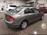 Honda Civic Lx 2HGFA16538H317845 снимка