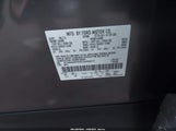 Ford Explorer Limited 1FM5K8F8XEGA52211 снимка