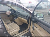 Honda Cr-V Ex-L 5J6RE3H71BL053314 снимка