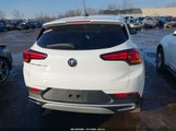 Buick Encore Gx Fwd Preferred KL4MMBS23MB128026 photo