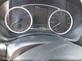 Nissan Sentra S 3N1AB7APXKY359368 снимка